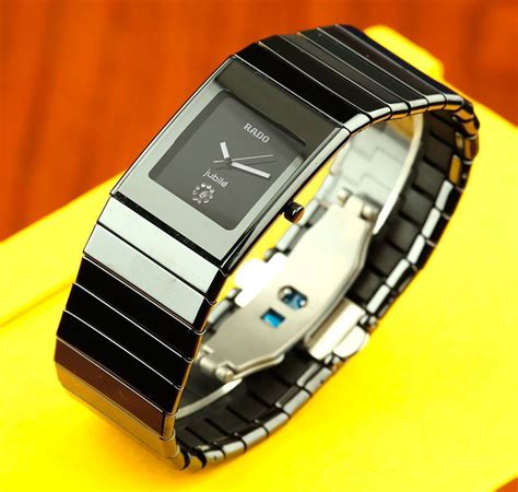 rado replica watches price in pakistan